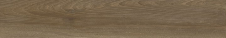 Матовый Geotiles Milton Noce 15x90 — фото 9
