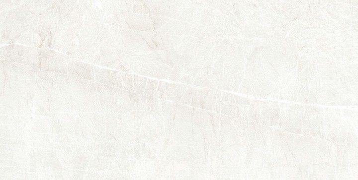 Матовый Geotiles Persa Blanco 60x120 — фото 2