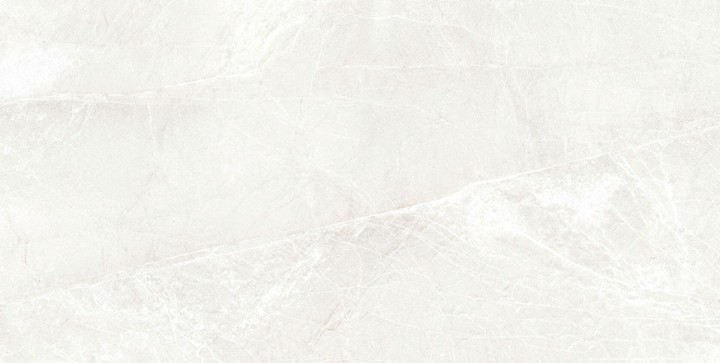 Матовый Geotiles Persa Blanco 60x120 — фото 3