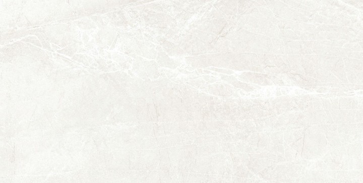 Матовый Geotiles Persa Blanco 60x120 — фото 6
