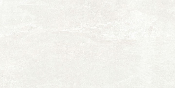Матовый Geotiles Persa Blanco 60x120 — фото 8