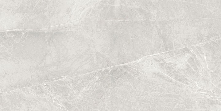 Матовый Geotiles Persa Gris 60x120 — фото 4