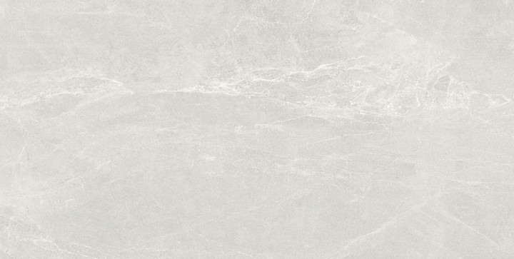 Матовый Geotiles Persa Gris 60x120 — фото 5
