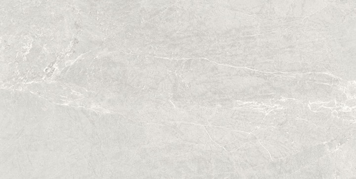 Матовый Geotiles Persa Gris 60x120 — фото 6