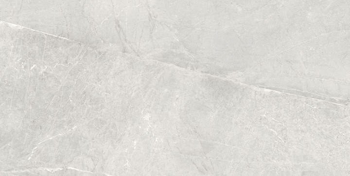 Матовый Geotiles Persa Gris 60x120 — фото 7