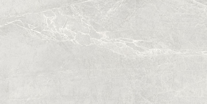 Матовый Geotiles Persa Gris 60x120 — фото 8