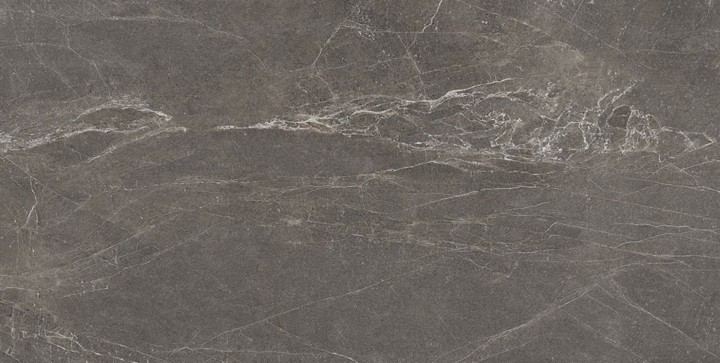 Матовый Geotiles Persa Marengo 60x120 — фото 2