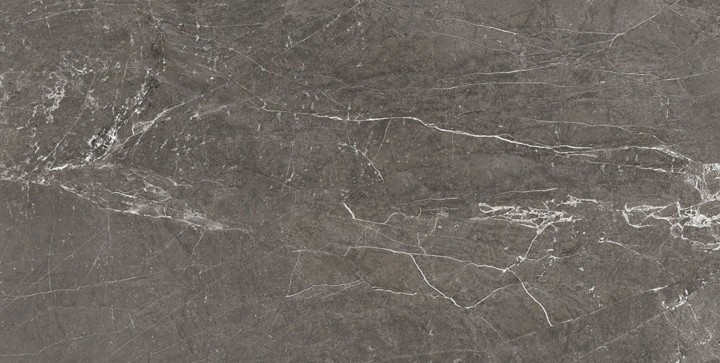 Матовый Geotiles Persa Marengo 60x120 — фото 3