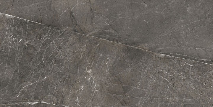 Матовый Geotiles Persa Marengo 60x120 — фото 4