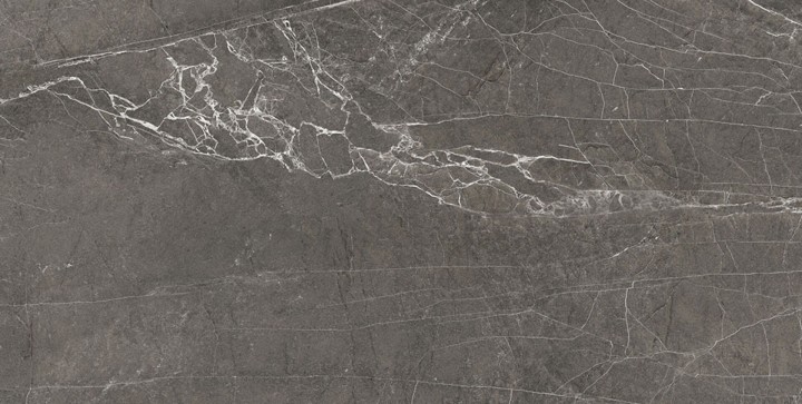 Матовый Geotiles Persa Marengo 60x120 — фото 5