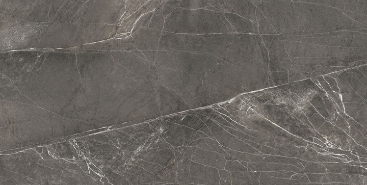Матовый Geotiles Persa Marengo 60x120 — фото 7