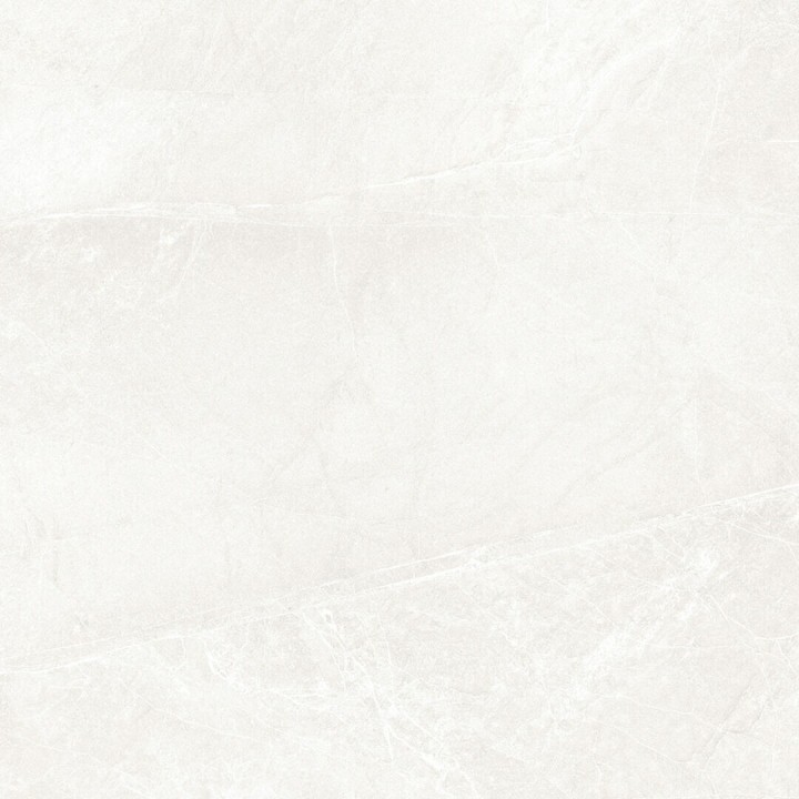 Матовый Geotiles Persa Blanco 60x60 — фото 2