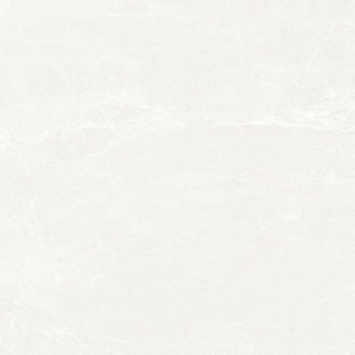 Матовый Geotiles Persa Blanco 60x60 — фото 3