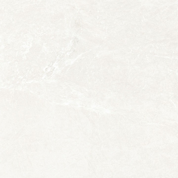 Матовый Geotiles Persa Blanco 60x60 — фото 4