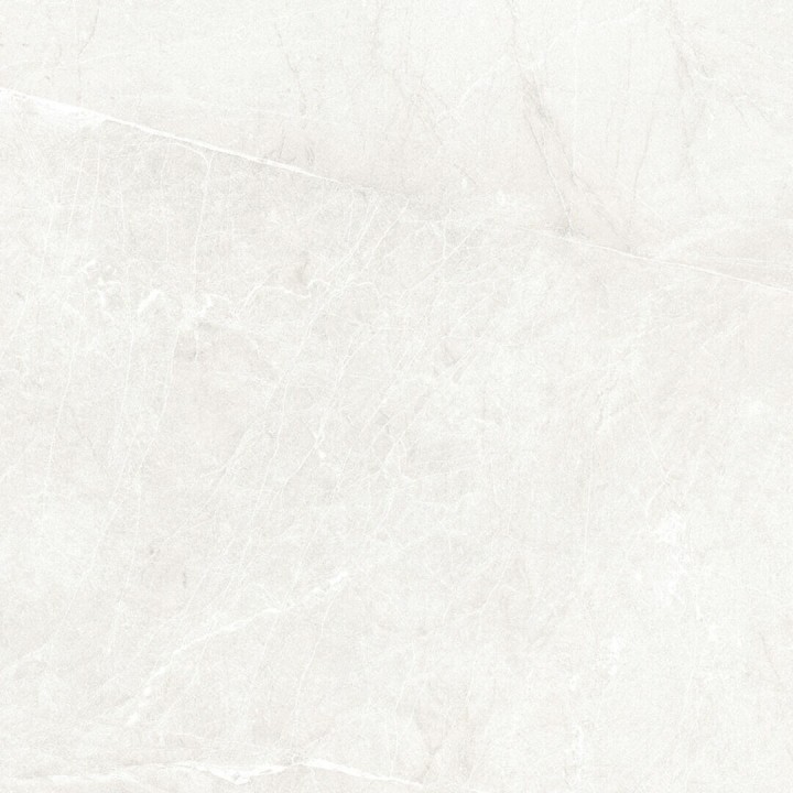 Матовый Geotiles Persa Blanco 60x60 — фото 5