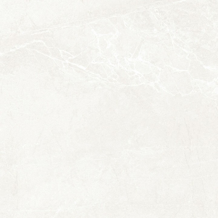 Матовый Geotiles Persa Blanco 60x60 — фото 6