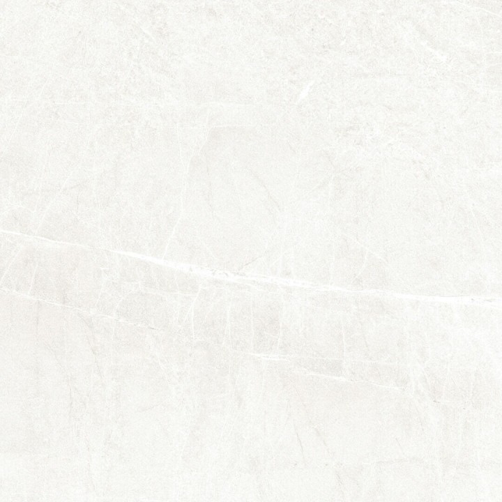 Матовый Geotiles Persa Blanco 60x60 — фото 7
