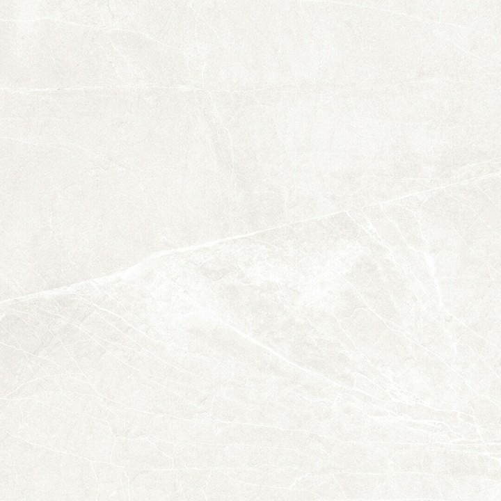 Матовый Geotiles Persa Blanco 60x60 — фото 8