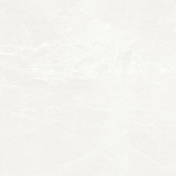 Матовый Geotiles Persa Blanco 60x60 — фото 9