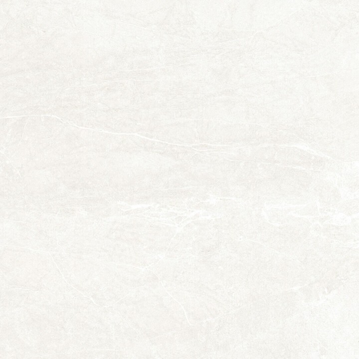 Матовый Geotiles Persa Blanco 60x60 — фото 10
