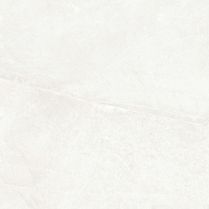 Матовый Geotiles Persa Blanco 60x60 — фото 11