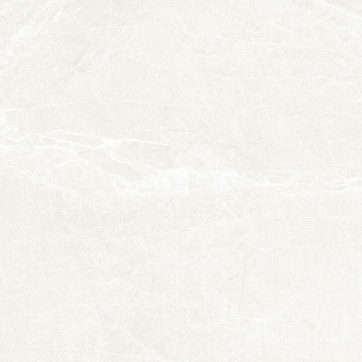 Матовый Geotiles Persa Blanco 60x60 — фото 12