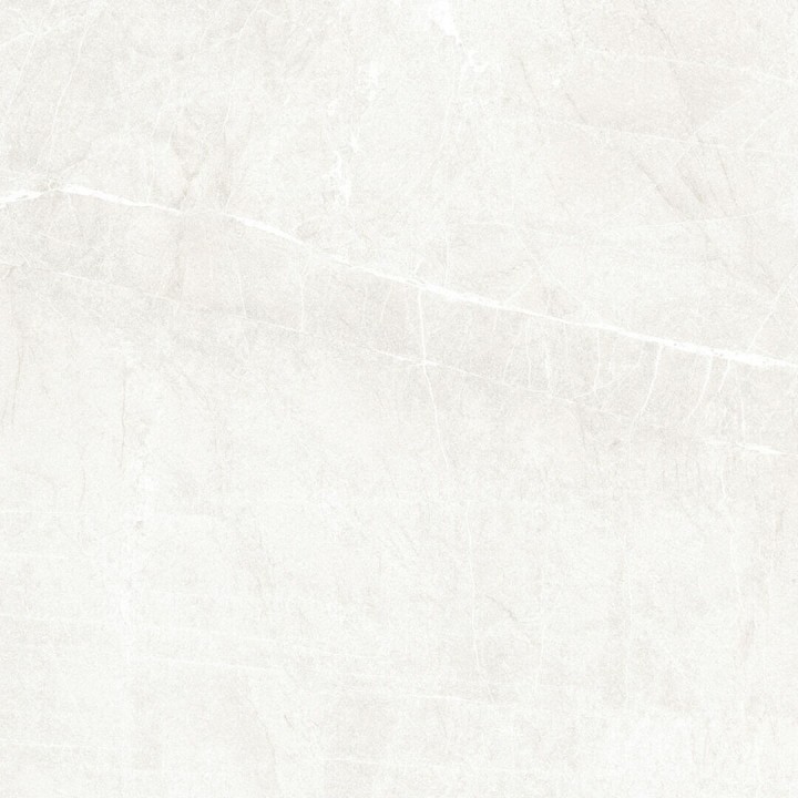 Матовый Geotiles Persa Blanco 60x60 — фото 13