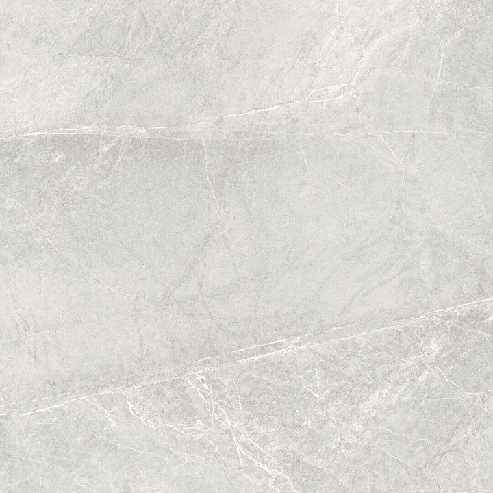 Матовый Geotiles Persa Gris 60x60 — фото 2