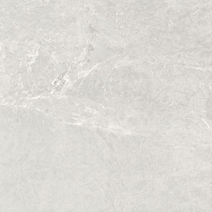 Матовый Geotiles Persa Gris 60x60 — фото 4