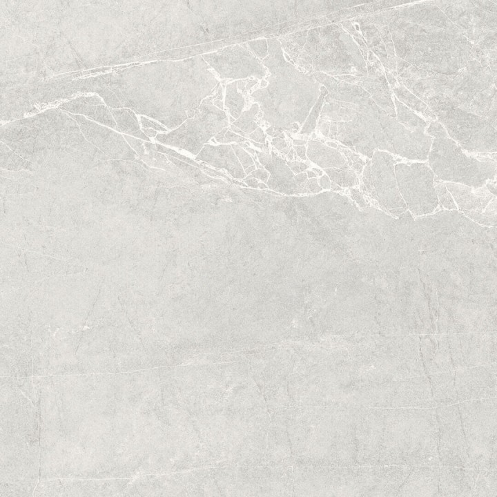 Матовый Geotiles Persa Gris 60x60 — фото 6