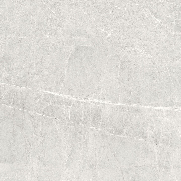 Матовый Geotiles Persa Gris 60x60 — фото 7