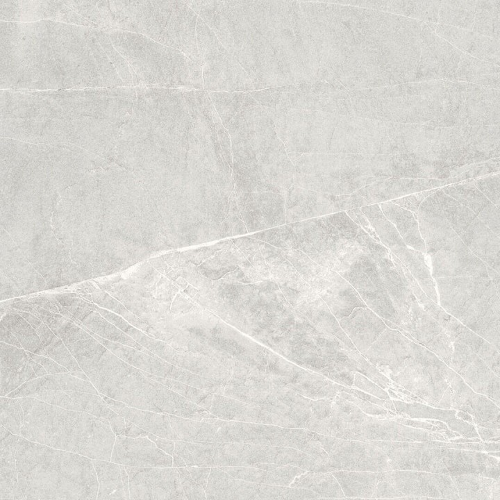 Матовый Geotiles Persa Gris 60x60 — фото 8