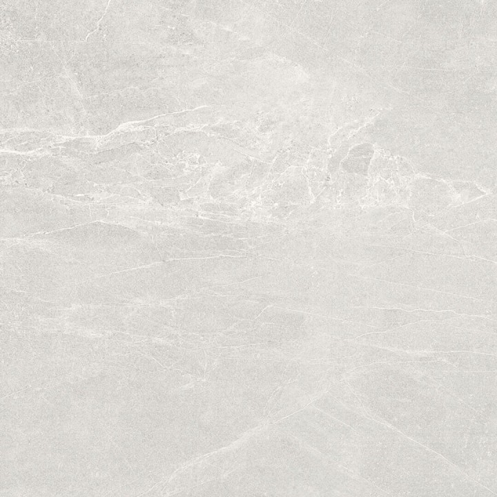 Матовый Geotiles Persa Gris 60x60 — фото 9