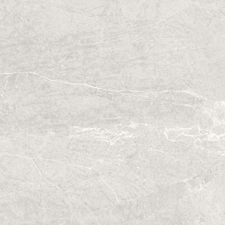 Матовый Geotiles Persa Gris 60x60 — фото 10