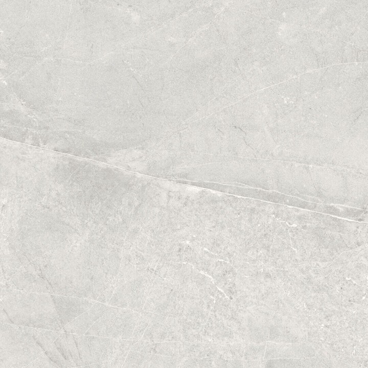Матовый Geotiles Persa Gris 60x60 — фото 11