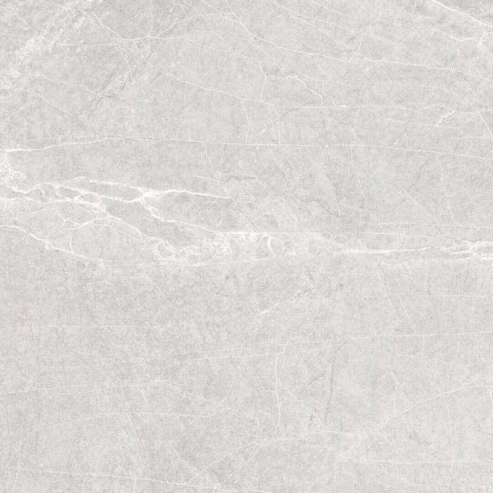 Матовый Geotiles Persa Gris 60x60 — фото 12