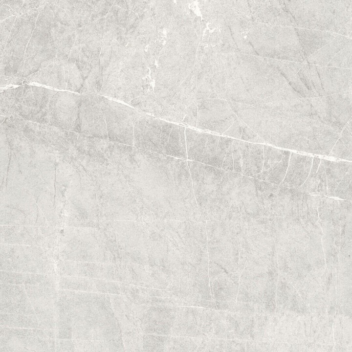 Матовый Geotiles Persa Gris 60x60 — фото 13