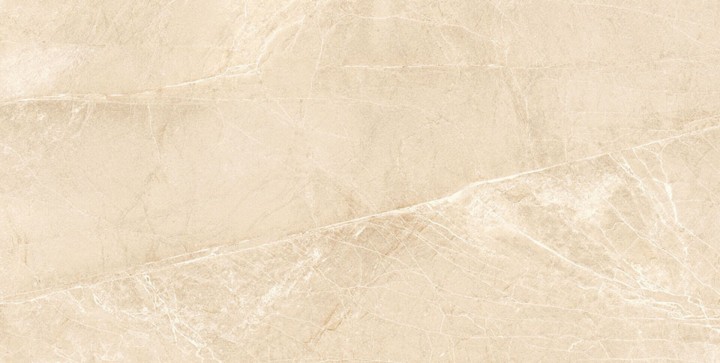 Матовый Geotiles Persa Marfil 60x120 — фото 4