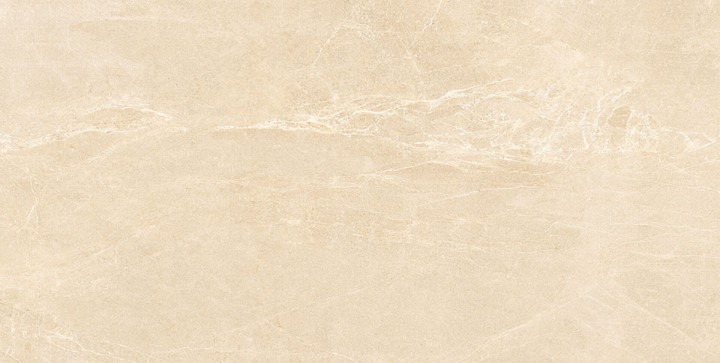 Матовый Geotiles Persa Marfil 60x120 — фото 6