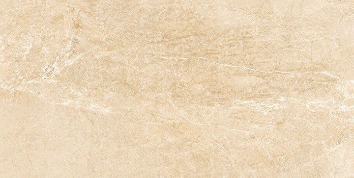 Матовый Geotiles Persa Marfil 60x120 — фото 7