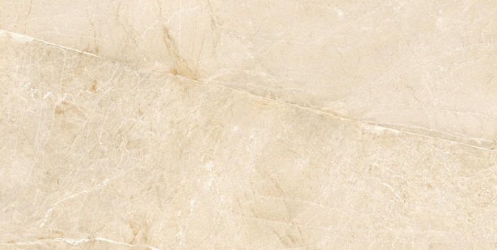 Матовый Geotiles Persa Marfil 60x120 — фото 9