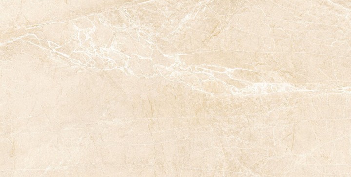 Матовый Geotiles Persa Marfil 60x120 — фото 12