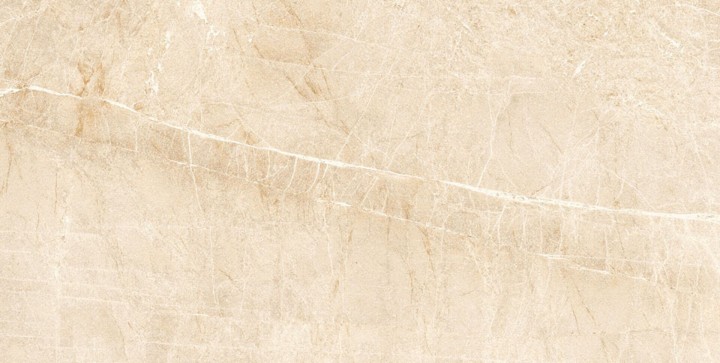 Матовый Geotiles Persa Marfil 60x120 — фото 13