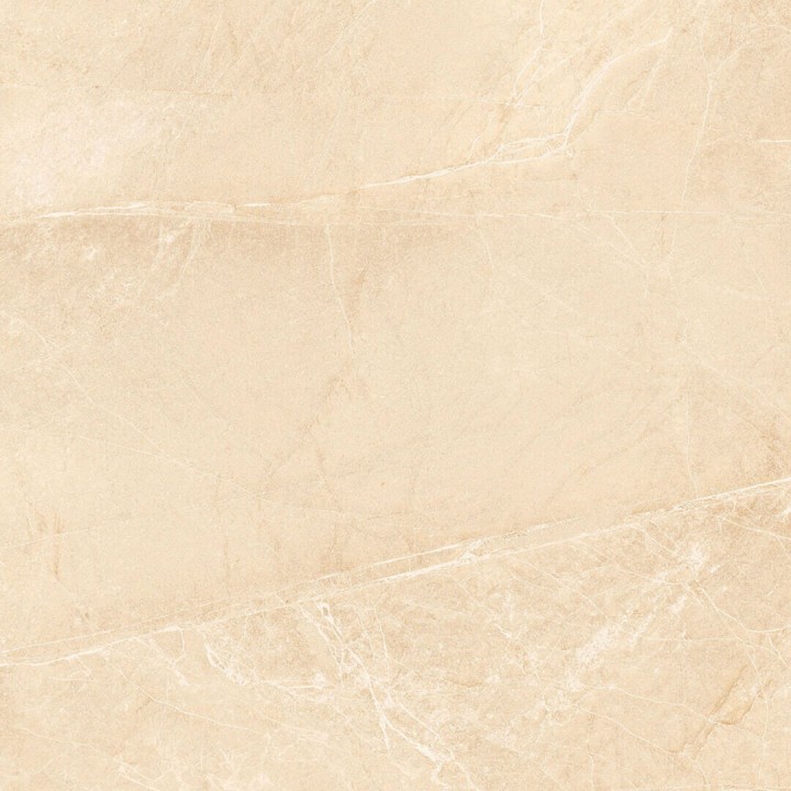 Матовый Geotiles Persa Marfil 60x60 — фото 2