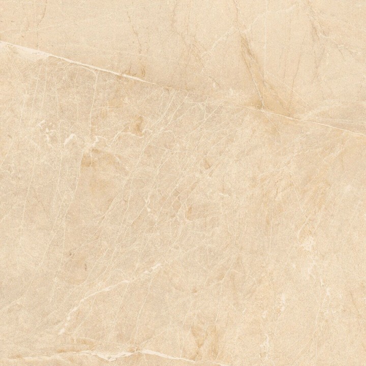 Матовый Geotiles Persa Marfil 60x60 — фото 8