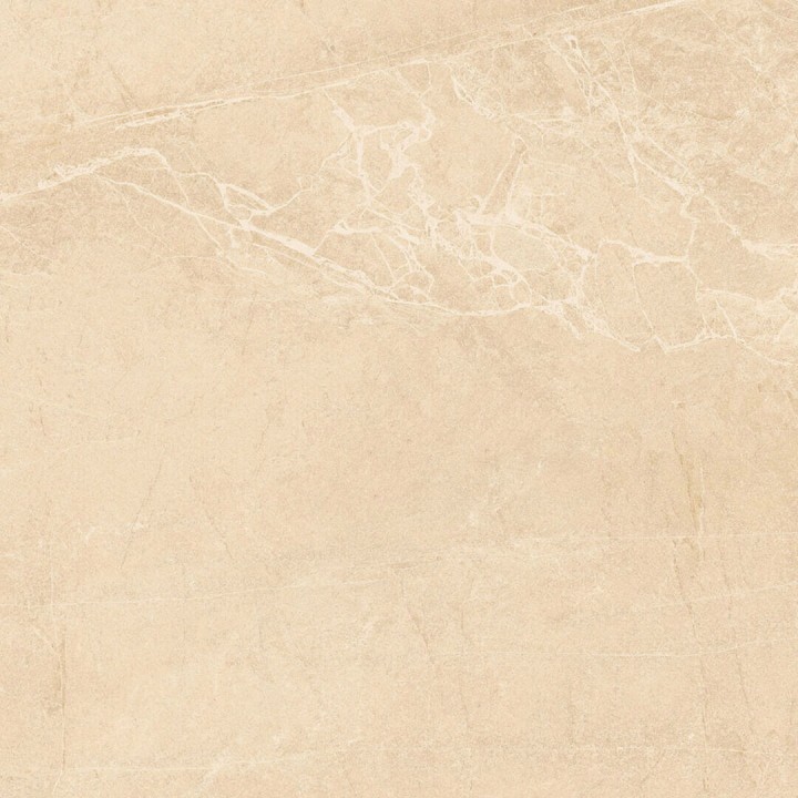 Матовый Geotiles Persa Marfil 60x60 — фото 10