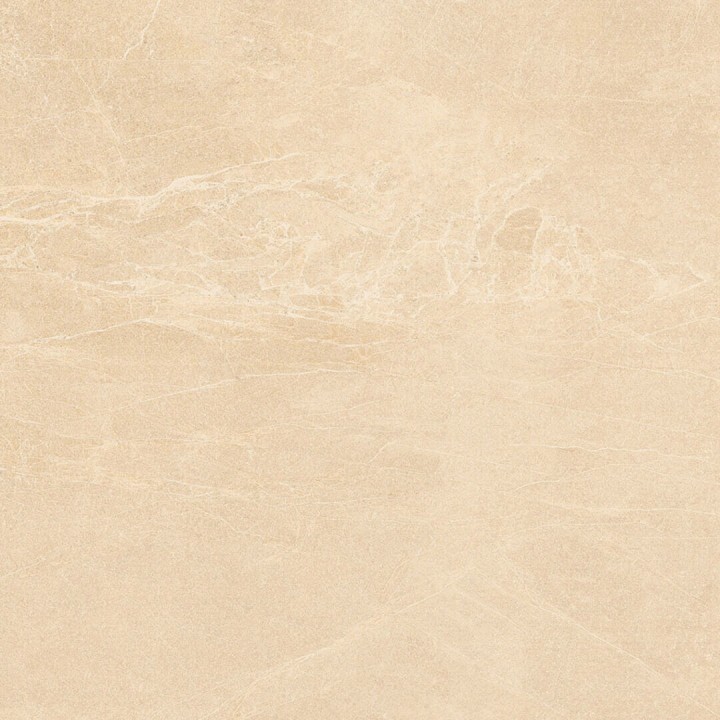 Матовый Geotiles Persa Marfil 60x60 — фото 18