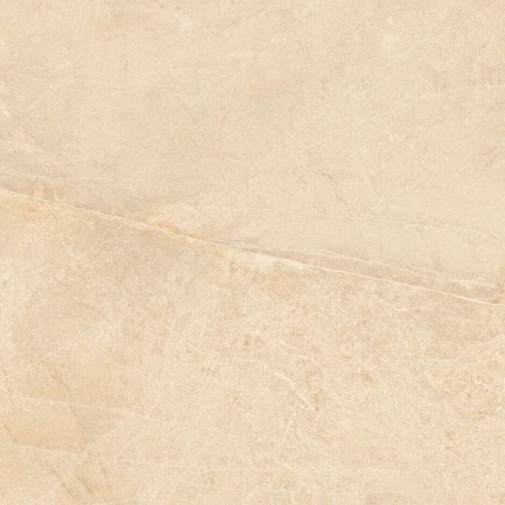 Матовый Geotiles Persa Marfil 60x60 — фото 20