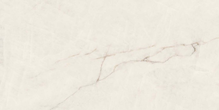 Матовый Geotiles Керамогранит Quartzite Cream Matt 60х120 — фото 2