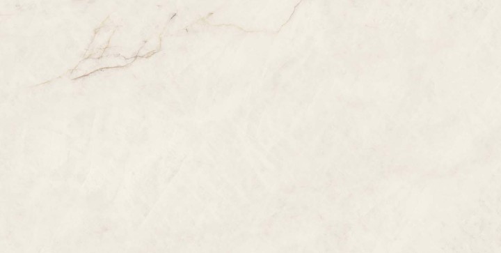 Матовый Geotiles Керамогранит Quartzite Cream Matt 60х120 — фото 3